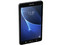 Tablet Samsung Galaxy Tab A6:
Procesador Quad-Core(1.30 GHz),
Memoria RAM de 1.5GB, Almacenamiento de 8GB,
Pantalla de 7