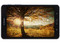 Tablet Samsung Galaxy Tab A6:
Procesador Quad-Core(1.30 GHz),
Memoria RAM de 1.5GB, Almacenamiento de 8GB,
Pantalla de 7