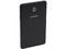 Tablet Samsung Galaxy Tab A:
Procesador Quad-Core (1.3GHz),
Memoria RAM de 1.5GB, Almacenamiento de 8GB,
Soporta micro SD, Pantalla de 7