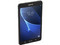 Tablet Samsung Galaxy Tab A:
Procesador Quad-Core (1.3GHz),
Memoria RAM de 1.5GB, Almacenamiento de 8GB,
Soporta micro SD, Pantalla de 7