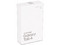 Tablet Samsung Galaxy Tab A:
Procesador Quad-Core (1.3GHz),
Memoria RAM de 1.5GB, Almacenamiento de 8GB,
Soporta micro SD, Pantalla de 7