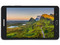 Tablet Samsung Galaxy Tab A:
Procesador Quad-Core (1.3GHz),
Memoria RAM de 1.5GB, Almacenamiento de 8GB,
Soporta micro SD, Pantalla de 7
