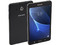 Tablet Samsung Galaxy Tab A:
Procesador Quad-Core (1.3GHz),
Memoria RAM de 1.5GB, Almacenamiento de 8GB,
Soporta micro SD, Pantalla de 7