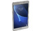 Tablet Samsung Galaxy Tab A6:
Procesador Quad-Core(1.30 GHz),
Memoria RAM de 1.5GB, Almacenamiento de 8GB,
Pantalla de 7