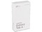 Tablet Samsung Galaxy Tab A6:
Procesador Quad-Core(1.30 GHz),
Memoria RAM de 1.5GB, Almacenamiento de 8GB,
Pantalla de 7