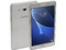 Tablet Samsung Galaxy Tab A6:
Procesador Quad-Core(1.30 GHz),
Memoria RAM de 1.5GB, Almacenamiento de 8GB,
Pantalla de 7