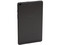 Tablet Samsung Galaxy Tab A:
Procesador Quad Core (2.0 GHz),
Memoria RAM de 2GB, Almacenamiento de 32GB,
Soporta Micro SD, Pantalla de 8