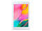 Tablet Samsung Galaxy Tab A 8