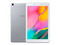 Tablet Samsung Galaxy Tab A 8
