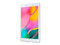 Tablet Samsung Galaxy Tab A 8