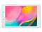 Tablet Samsung Galaxy Tab A 8
