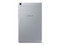 Tablet Samsung Galaxy Tab A 8