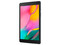 Tablet Samsung Galaxy Tab A8 Lite: 
Procesador Octa Core (hasta 2 GHz),
Memoria RAM de 2GB, Almacenamiento de 32GB,
Pantalla LED Multi Touch de 8