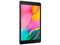 Tablet Samsung Galaxy Tab A8 Lite: 
Procesador Octa Core (hasta 2 GHz),
Memoria RAM de 2GB, Almacenamiento de 32GB,
Pantalla LED Multi Touch de 8