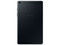 Tablet Samsung Galaxy Tab A8 Lite: 
Procesador Octa Core (hasta 2 GHz),
Memoria RAM de 2GB, Almacenamiento de 32GB,
Pantalla LED Multi Touch de 8