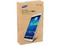 Tablet Samsung Galaxy Tab 3 con Android 4.1, Wi-Fi, 2 Cámaras, Pantalla LED Multitouch de 8