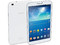 Tablet Samsung Galaxy Tab 3 con Android 4.1, Wi-Fi, 2 Cámaras, Pantalla LED Multitouch de 8
