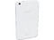 Tablet Samsung Galaxy Tab 3 con Android 4.1, Wi-Fi, 2 Cámaras, Pantalla LED Multitouch de 8