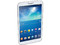 Tablet Samsung Galaxy Tab 3 con Android 4.1, Wi-Fi, 2 Cámaras, Pantalla LED Multitouch de 8