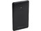 Tablet Samsung Galaxy Tab A:
Procesador Quad Core (1.40 GHz),
Memoria RAM de 2GB, Almacenamiento de 16GB,
Pantalla de 8