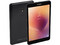 Tablet Samsung Galaxy Tab A:
Procesador Quad Core (1.40 GHz),
Memoria RAM de 2GB, Almacenamiento de 16GB,
Pantalla de 8