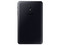 Tablet Samsung Galaxy Tab A:
Procesador Quad-Core(1.40 GHz),
Memoria RAM de 2GB, Almacenamiento de 16GB,
Pantalla de 8