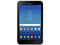 Tablet Samsung Galaxy Tab Active 2:
Procesador Octa-Core(1.60 GHz),
Memoria RAM de 3GB, Almacenamiento de 16GB,
Pantalla de 8