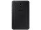 Tablet Samsung Galaxy Tab Active 2:
Procesador Octa-Core(1.60 GHz),
Memoria RAM de 3GB, Almacenamiento de 16GB,
Pantalla de 8