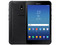 Tablet Samsung Galaxy Tab Active 2:
Procesador Octa-Core(1.60 GHz),
Memoria RAM de 3GB, Almacenamiento de 16GB,
Pantalla de 8