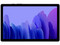 Tablet Samsung Galaxy Tab A:
Procesador Octa Core (hasta 2.0 GHz),
Memoria RAM de 3GB, Almacenamiento de 32GB,
Pantalla LED Multi Touch de 10.4