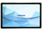Tablet Samsung Galaxy Tab A:
Procesador Octa Core (hasta 2.0 GHz),
Memoria RAM de 3GB, Almacenamiento de 32GB,
Pantalla LED Multi Touch de 10.4