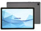 Tablet Samsung Galaxy Tab A:
Procesador Octa Core (hasta 2.0 GHz),
Memoria RAM de 3GB, Almacenamiento de 32GB,
Pantalla LED Multi Touch de 10.4