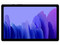 Tablet Samsung Galaxy Tab A:
Procesador Octa Core (hasta 2.0 GHz),
Memoria RAM de 3GB, Almacenamiento de 32GB,
Pantalla LED Multi Touch de 10.4