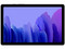 Tablet Samsung Galaxy Tab A7:
Procesador Octa Core (hasta 2.0 GHz),
Memoria RAM de 3GB,
Almacenamiento de 32GB,
Pantalla LED Multi Touch de 10.4