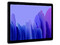 Tablet Samsung Galaxy Tab A7 Lite:
Procesador Octa-Core (hasta 2.30 GHz),
Memoria RAM de 3GB, Almacenamiento de 32GB,
Pantalla LED Multi Touch de 10.4