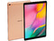 Tablet Samsung Galaxy Tab A 10.1