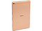 Tablet Samsung Galaxy Tab A 10.1