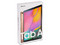 Tablet Samsung Galaxy Tab A 10.1