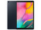 Tablet Samsung Galaxy Tab A:
Procesador Octa Core (1.6 GHz),
Memoria RAM de 3GB,
Almacenamiento de 128GB,
Pantalla LED Multi touch de 10.1
