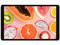 Tablet Samsung Galaxy Tab A:
Procesador Octa Core (1.8 GHz),
Memoria RAM de 2GB, Almacenamiento de 32GB,
Soporta microSD, Pantalla LED Multi touch de 10.1