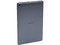 Tablet Samsung Galaxy Tab A:
Procesador Octa Core (1.8 GHz),
Memoria RAM de 2GB, Almacenamiento de 32GB,
Soporta microSD, Pantalla LED Multi touch de 10.1