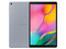 Tablet Samsung Galaxy Tab A:
Procesador Octa Core (1.6 GHz),
Memoria RAM de 3GB,
Almacenamiento de 128GB,
Pantalla LED Multi touch de 10.1