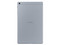 Tablet Samsung Galaxy Tab A:
Procesador Octa Core (1.6 GHz),
Memoria RAM de 3GB,
Almacenamiento de 128GB,
Pantalla LED Multi touch de 10.1