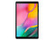 Tablet Samsung Galaxy Tab A:
Procesador Octa Core (1.6 GHz),
Memoria RAM de 3GB,
Almacenamiento de 128GB,
Pantalla LED Multi touch de 10.1