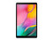 Tablet Samsung Galaxy Tab A 10.1