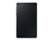 Tablet Samsung Galaxy Tab A 10.1