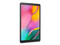 Tablet Samsung Galaxy Tab A 10.1