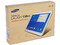 Tablet Samsung GALAXY Tab 4 con Android 4.4, Wi-Fi, 2 Cámaras, Pantalla Multitouch de 10.1