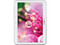 Tablet Samsung GALAXY Tab 4 con Android 4.4, Wi-Fi, 2 Cámaras, Pantalla Multitouch de 10.1
