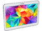 Tablet Samsung GALAXY Tab 4 con Android 4.4, Wi-Fi, 2 Cámaras, Pantalla Multitouch de 10.1